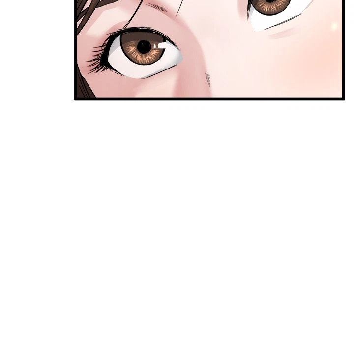 Chapter 25, page 44