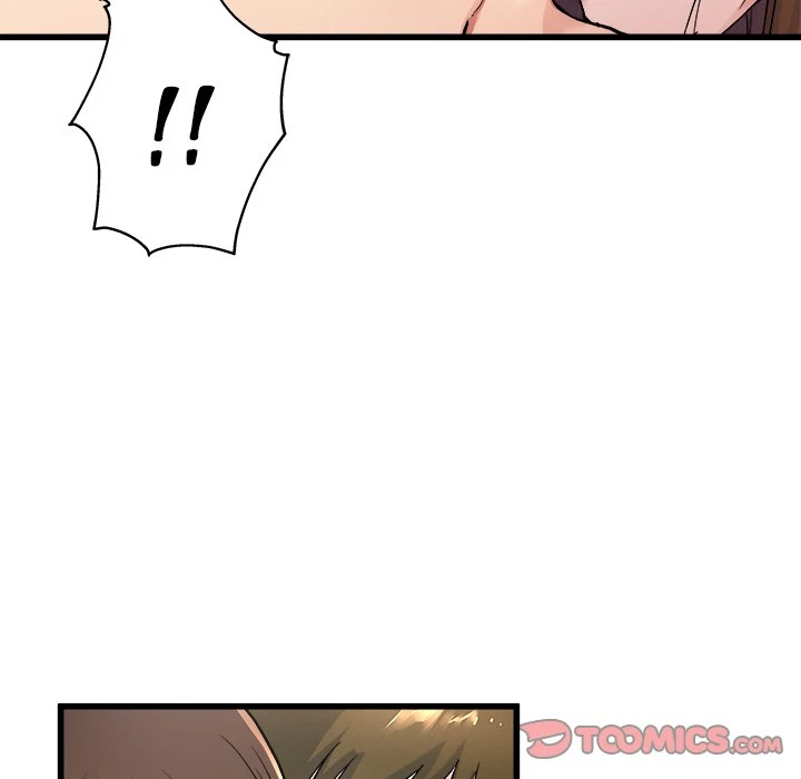 Chapter 25, page 46