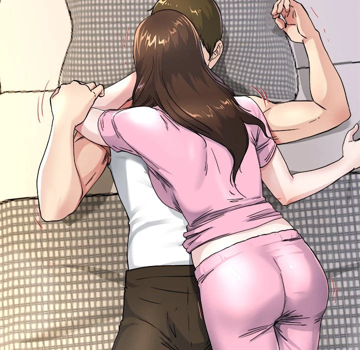Chapter 25, page 48