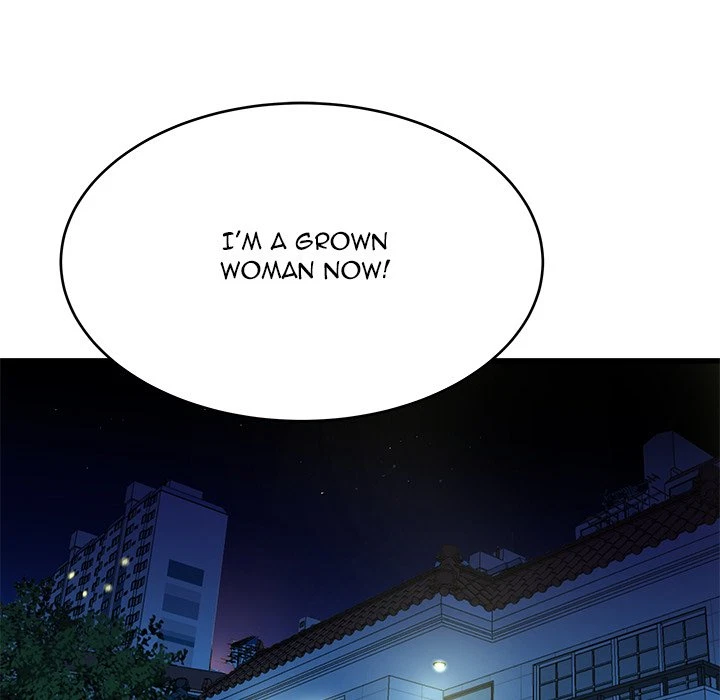 Chapter 25, page 5
