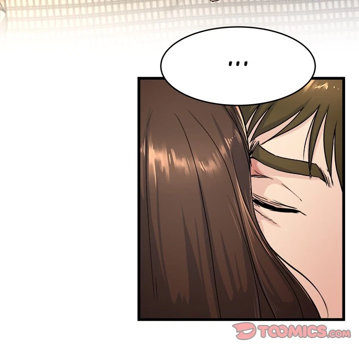 Chapter 25, page 50