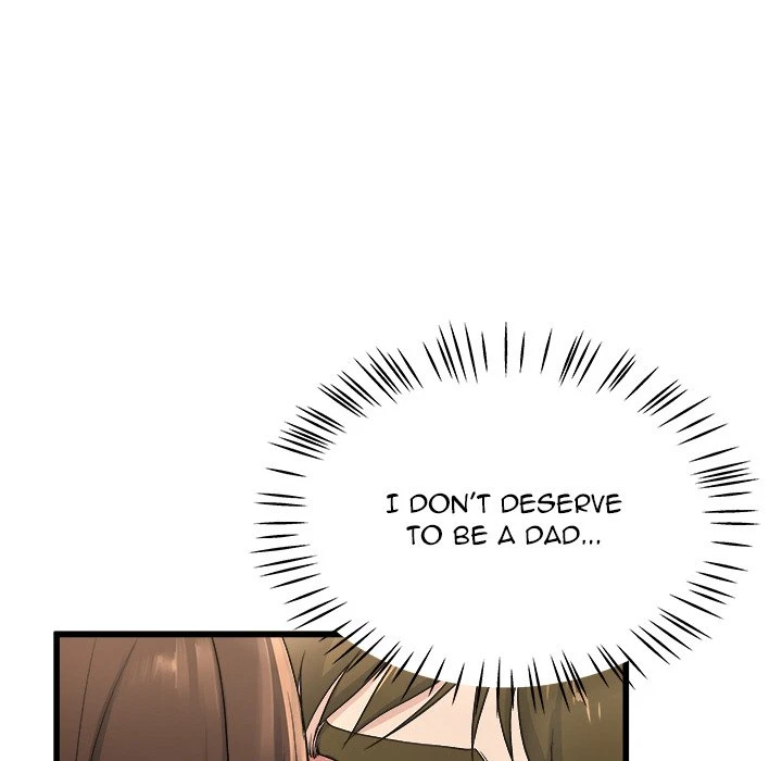 Chapter 25, page 53