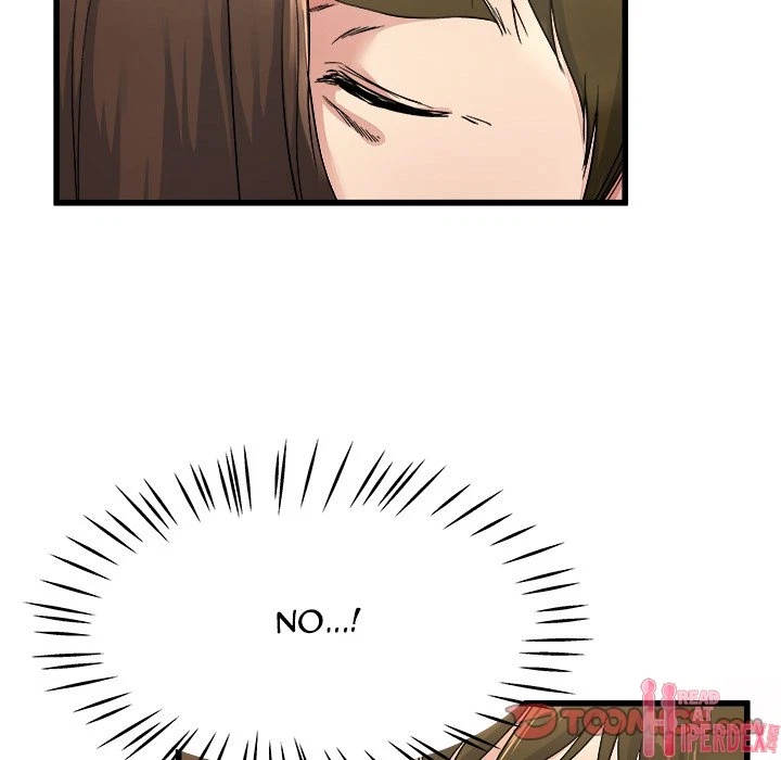 Chapter 25, page 54