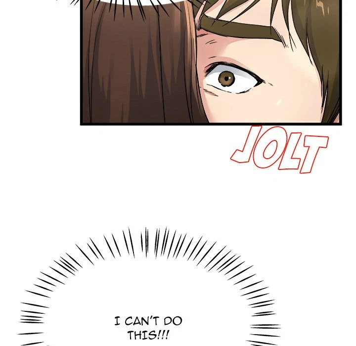 Chapter 25, page 55