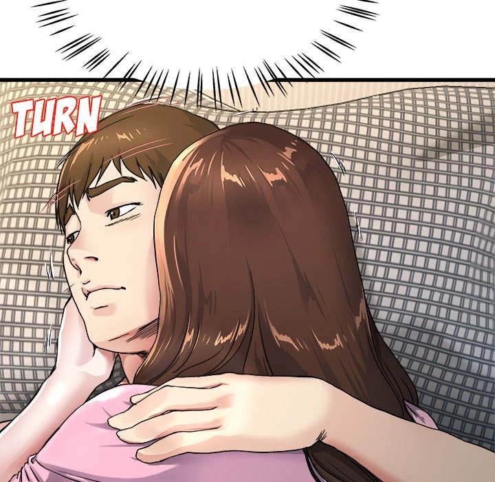 Chapter 25, page 56