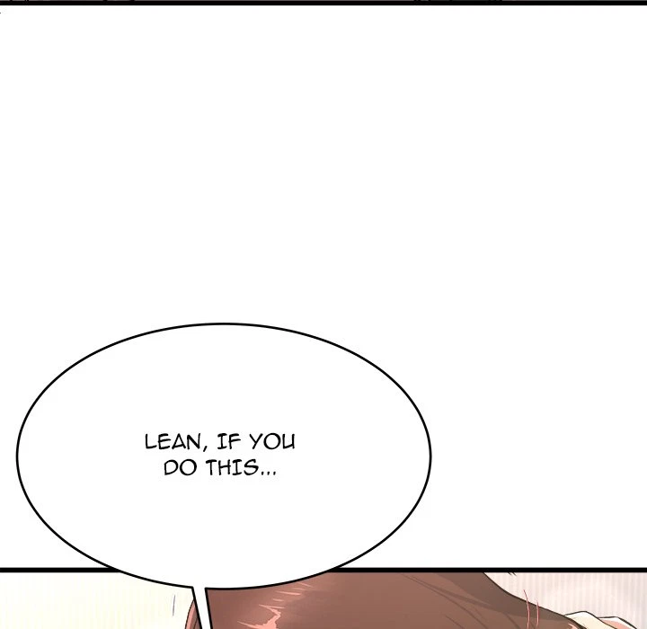 Chapter 25, page 57