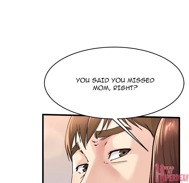 Chapter 25, page 59