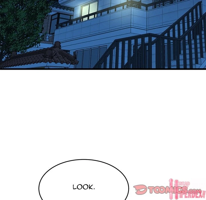 Chapter 25, page 6
