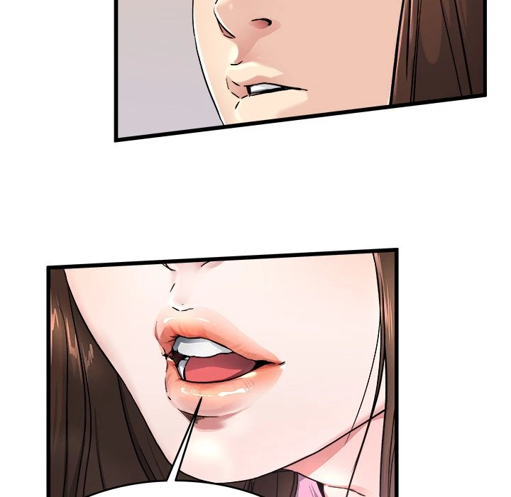 Chapter 25, page 60