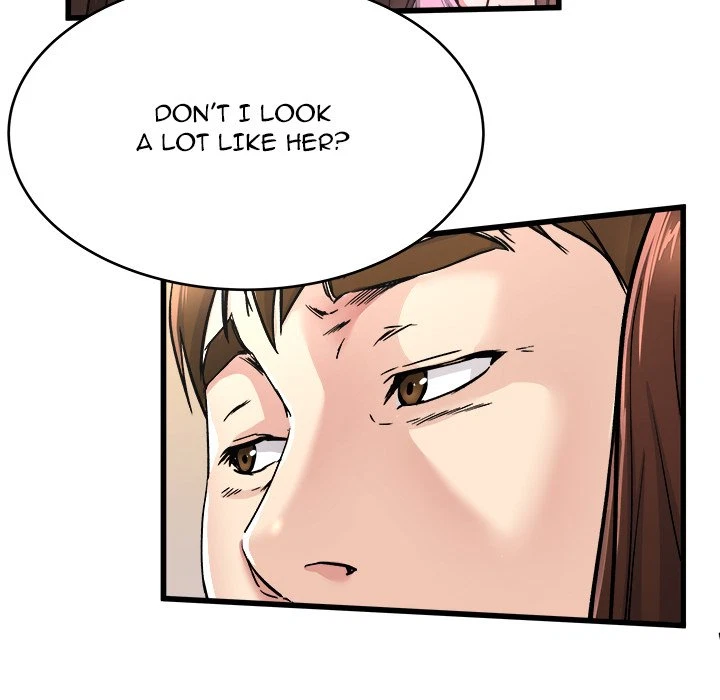 Chapter 25, page 61