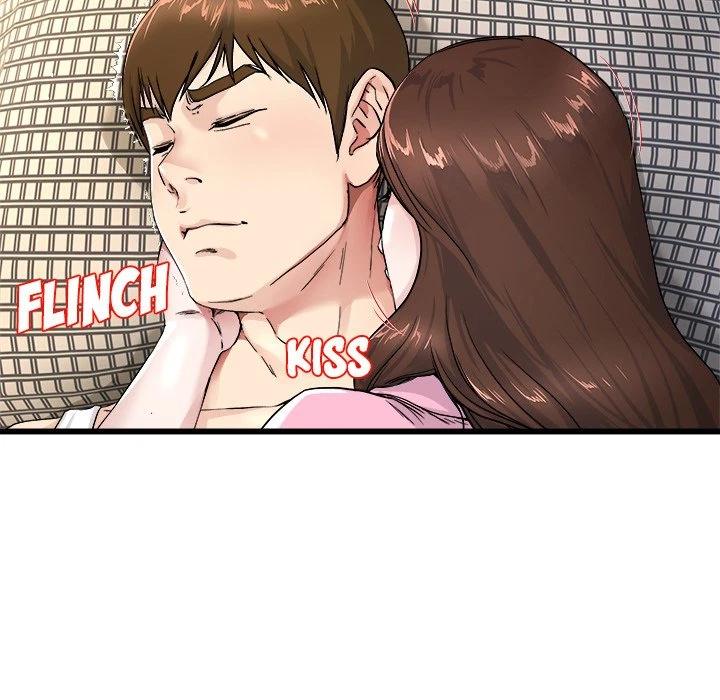 Chapter 25, page 64