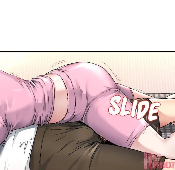 Chapter 25, page 65