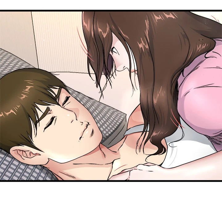 Chapter 25, page 67