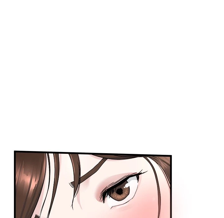 Chapter 25, page 68