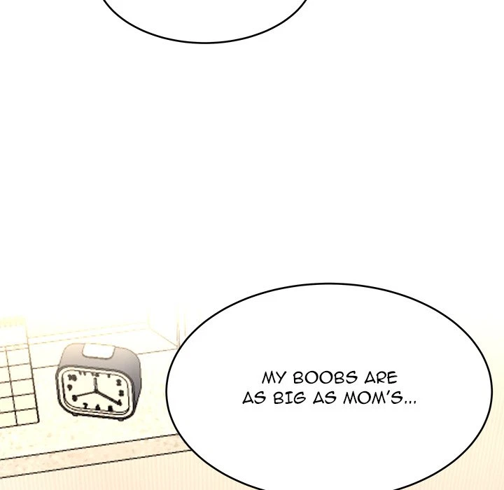 Chapter 25, page 7