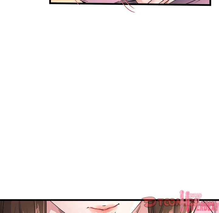Chapter 25, page 70