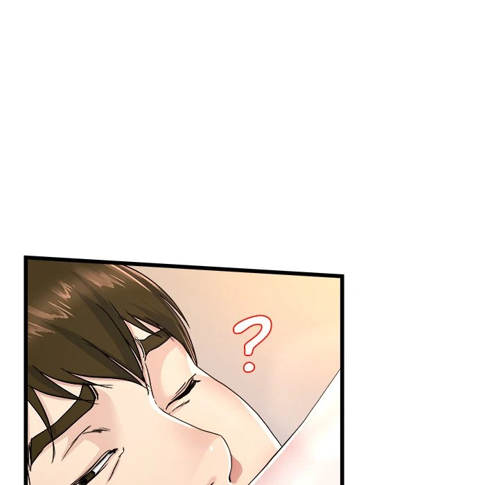 Chapter 25, page 72