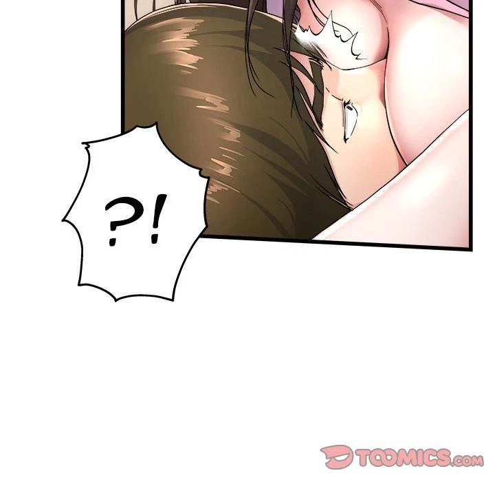 Chapter 25, page 74