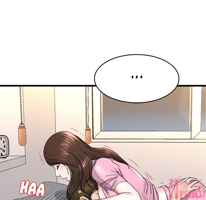 Chapter 25, page 75