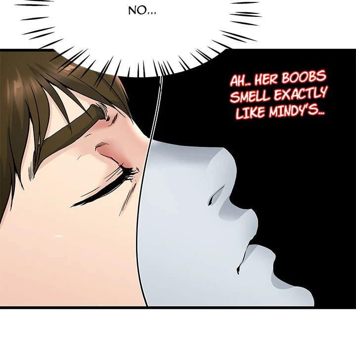 Chapter 25, page 77