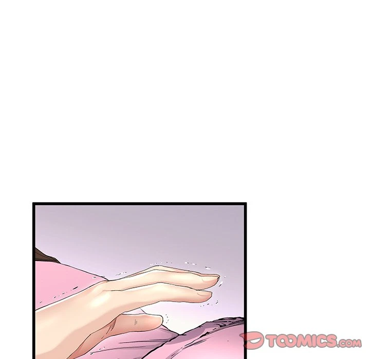 Chapter 25, page 78