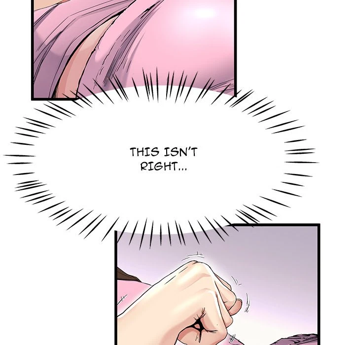 Chapter 25, page 79