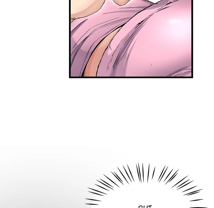 Chapter 25, page 80