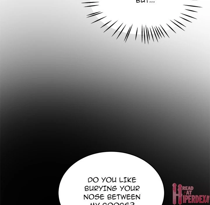 Chapter 25, page 81