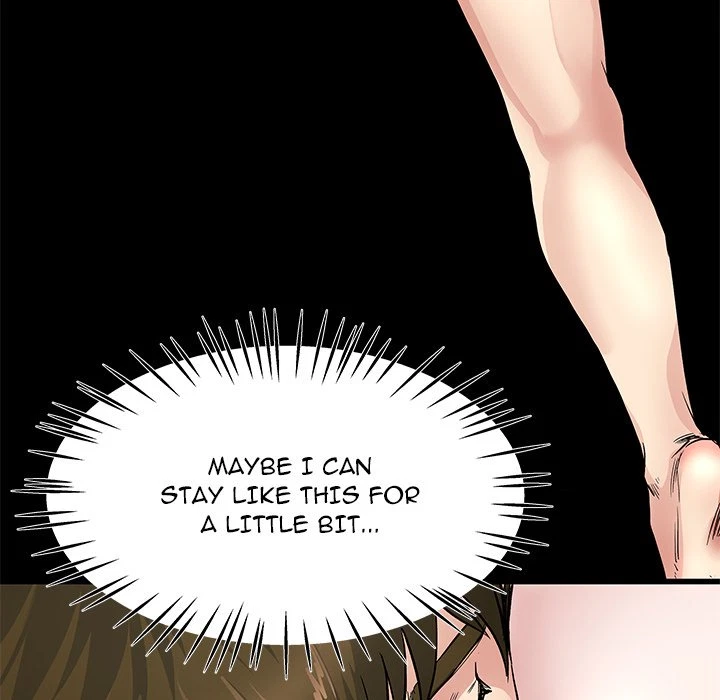 Chapter 25, page 84