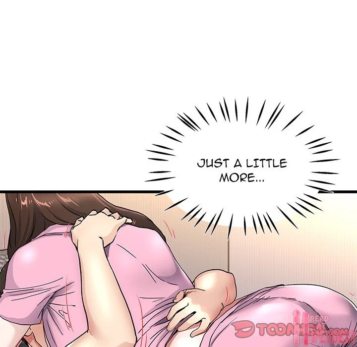 Chapter 25, page 86