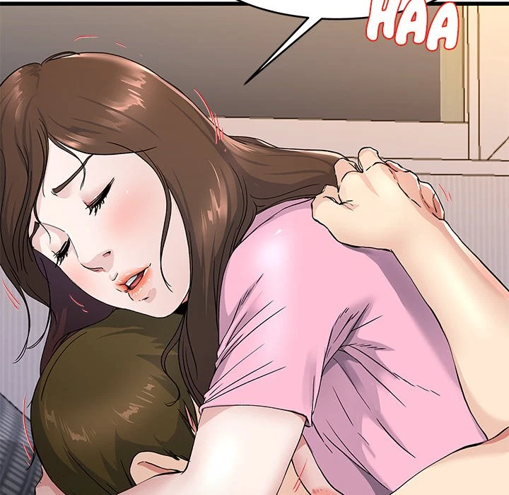 Chapter 25, page 88
