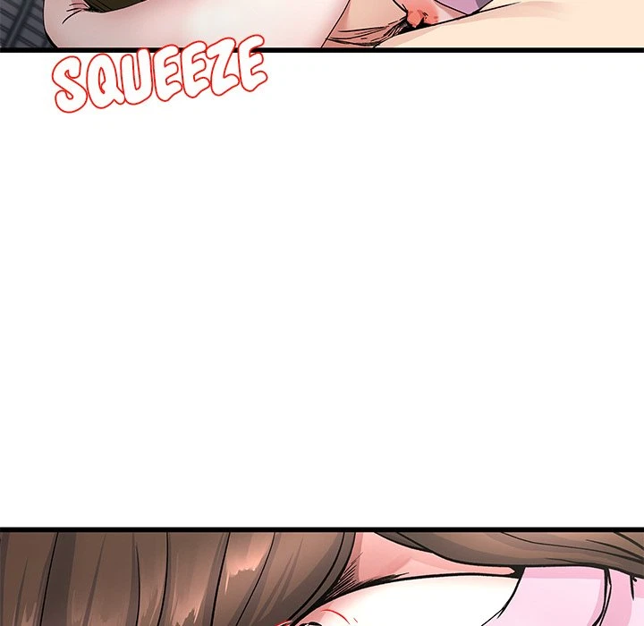 Chapter 25, page 89