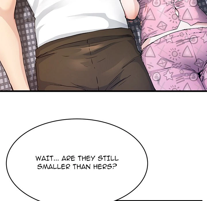 Chapter 25, page 9