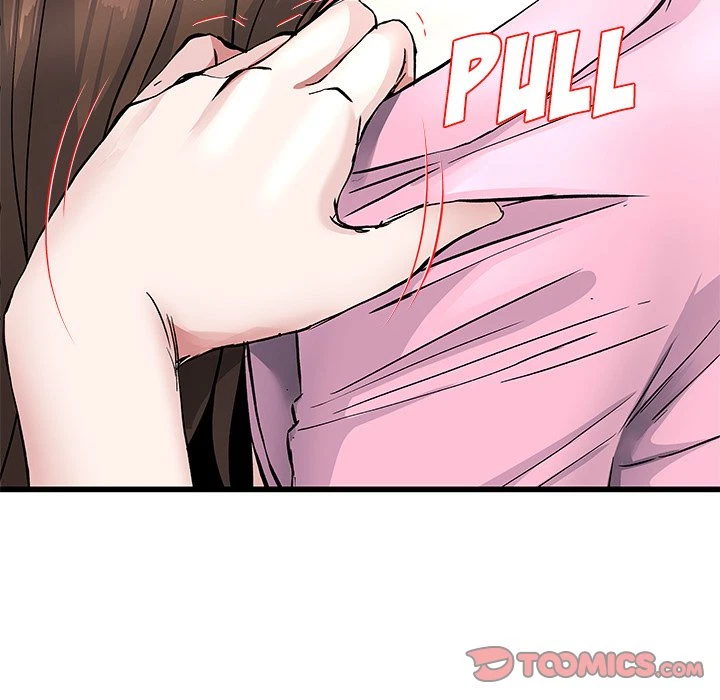 Chapter 25, page 90
