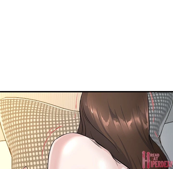 Chapter 25, page 91