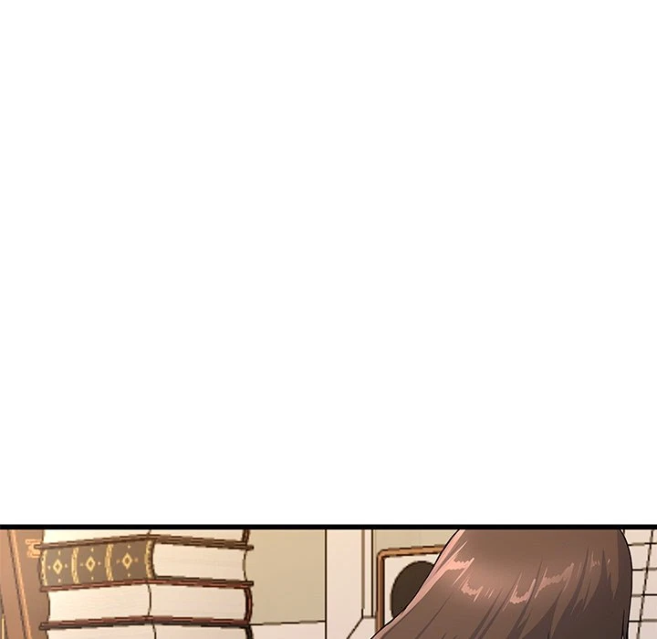Chapter 25, page 93