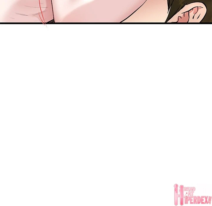 Chapter 25, page 97