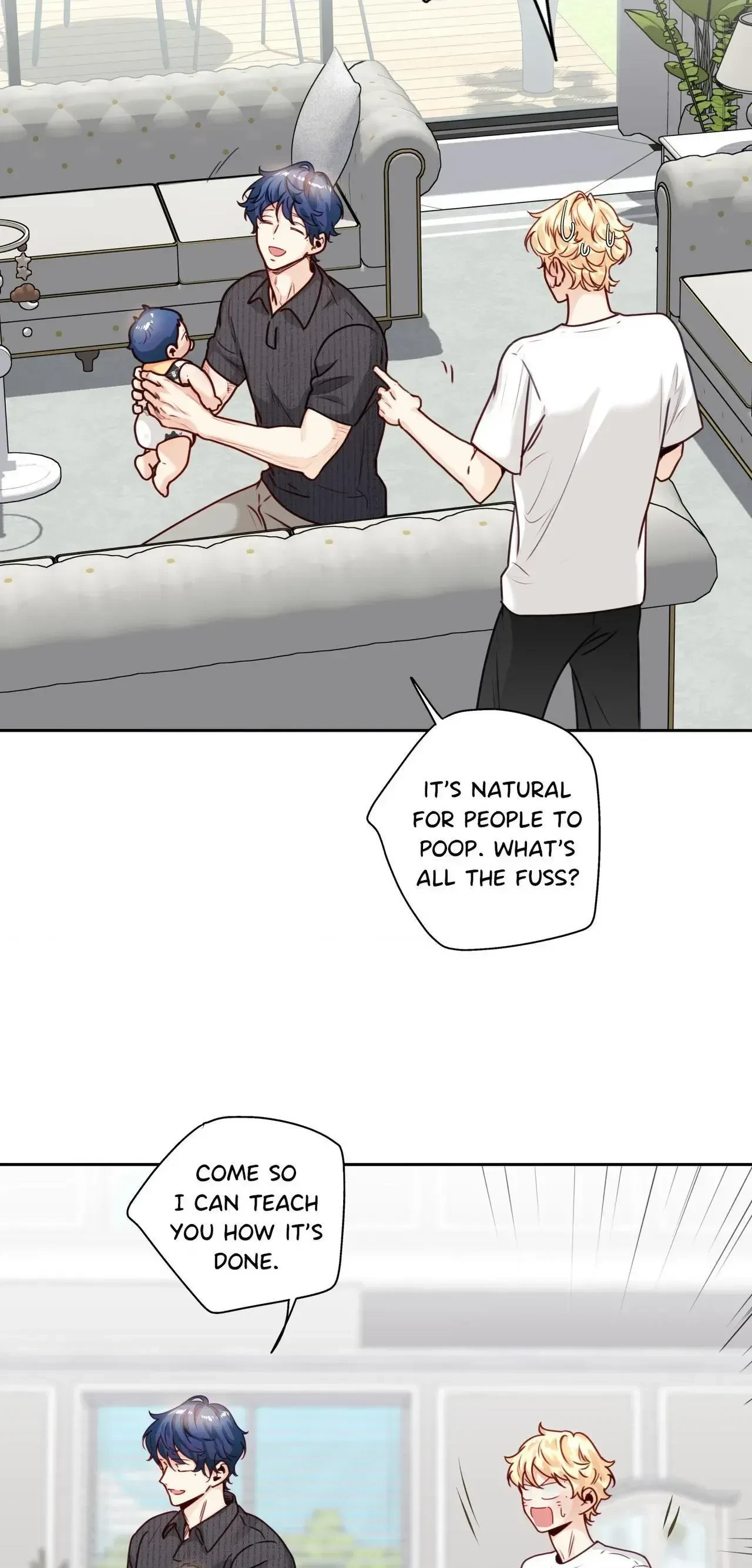 Chapter 159, page 10