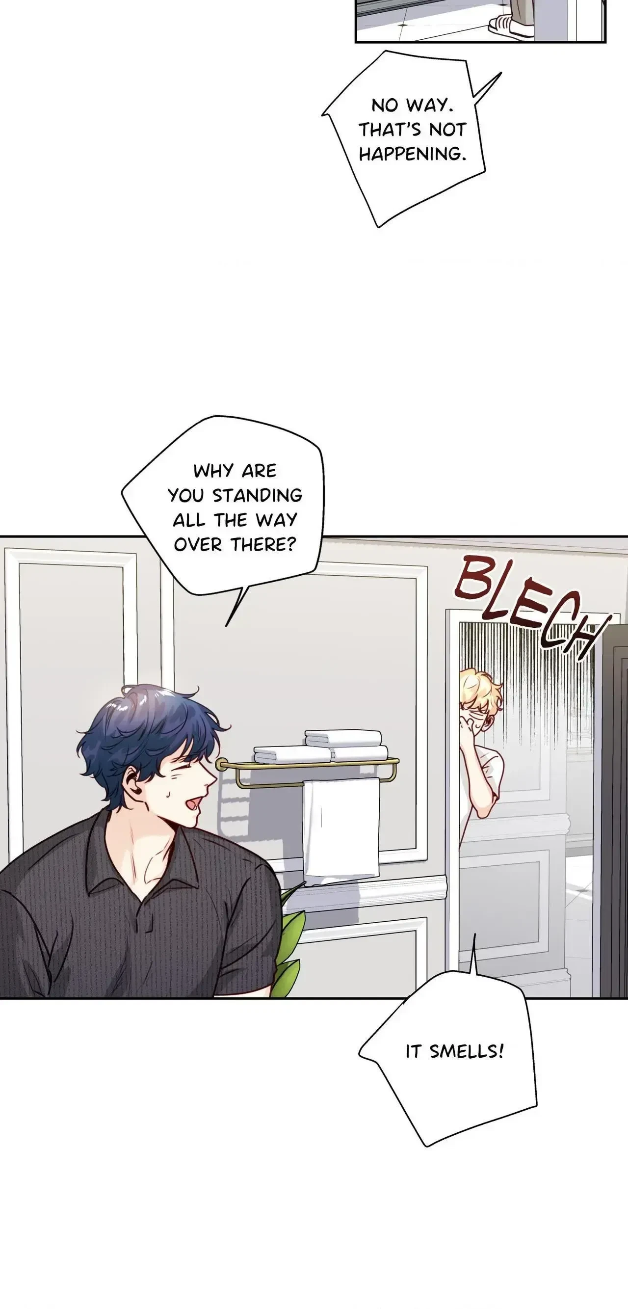 Chapter 159, page 12