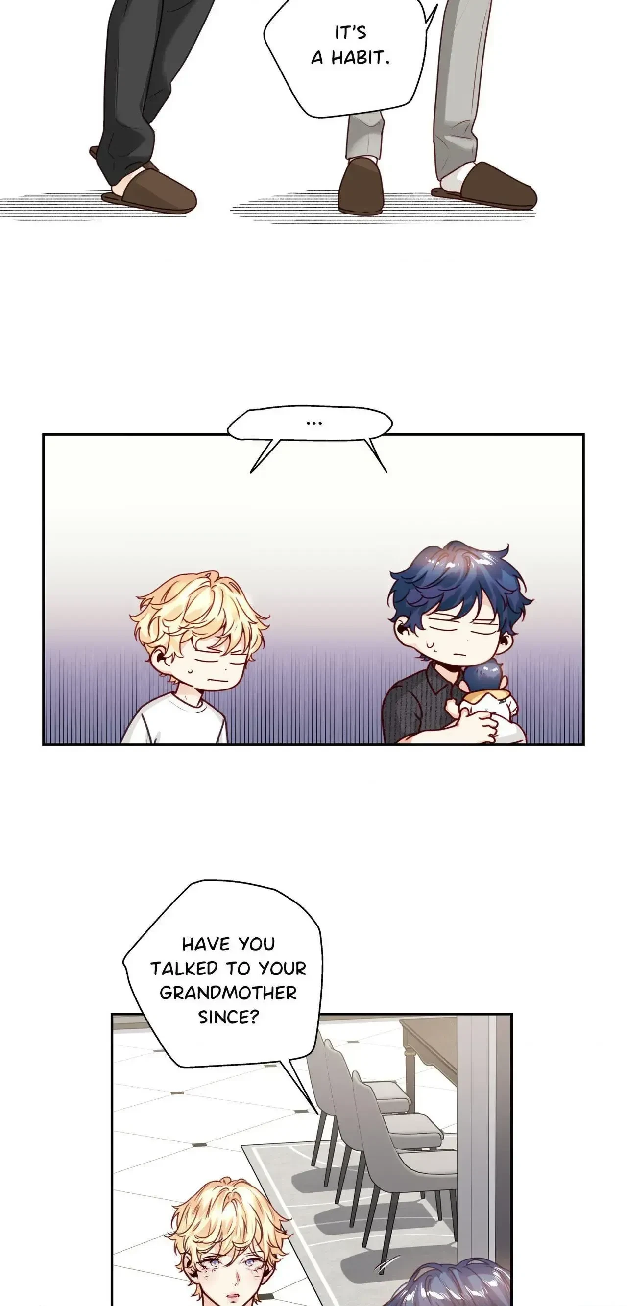 Chapter 159, page 15
