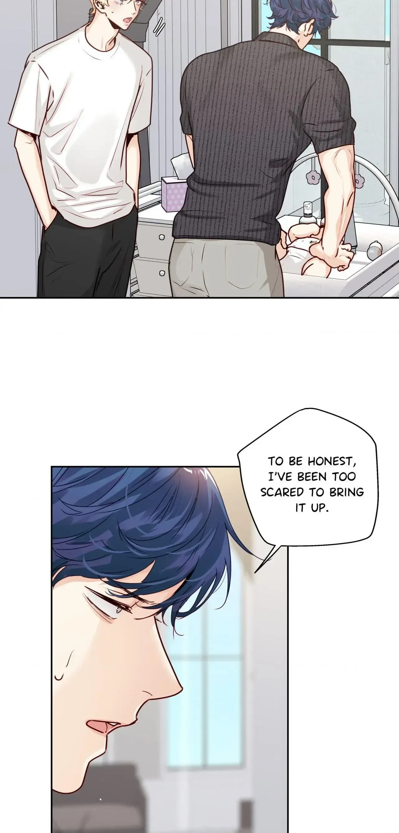 Chapter 159, page 20