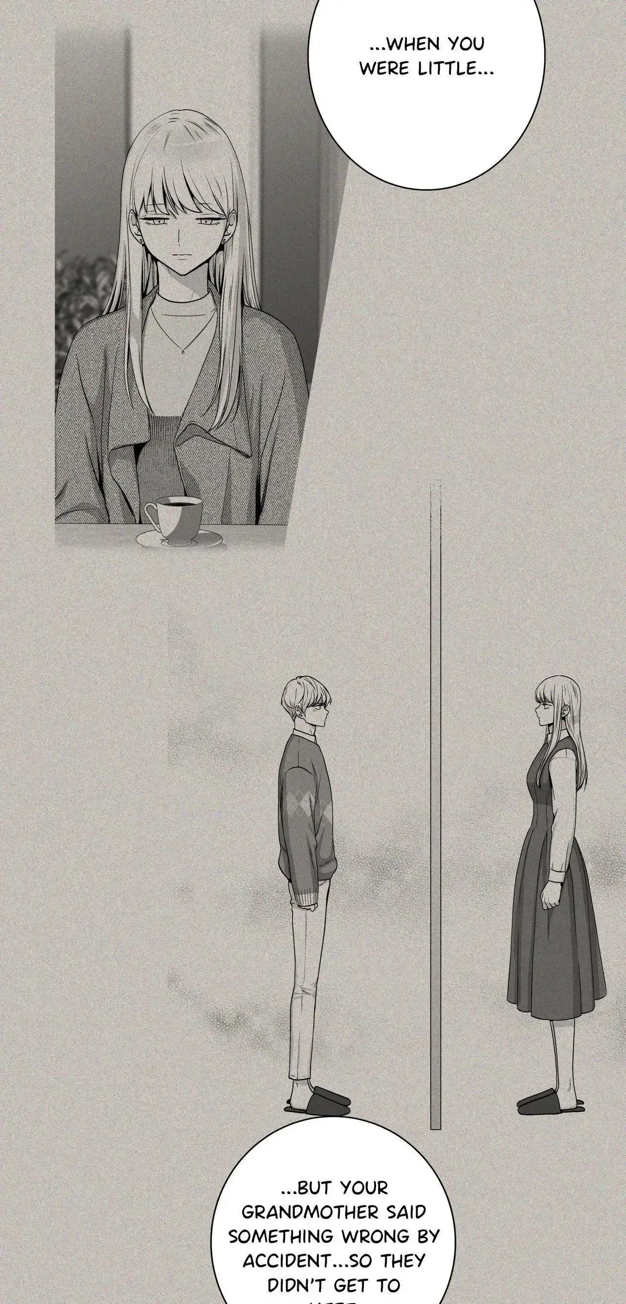 Chapter 159, page 24