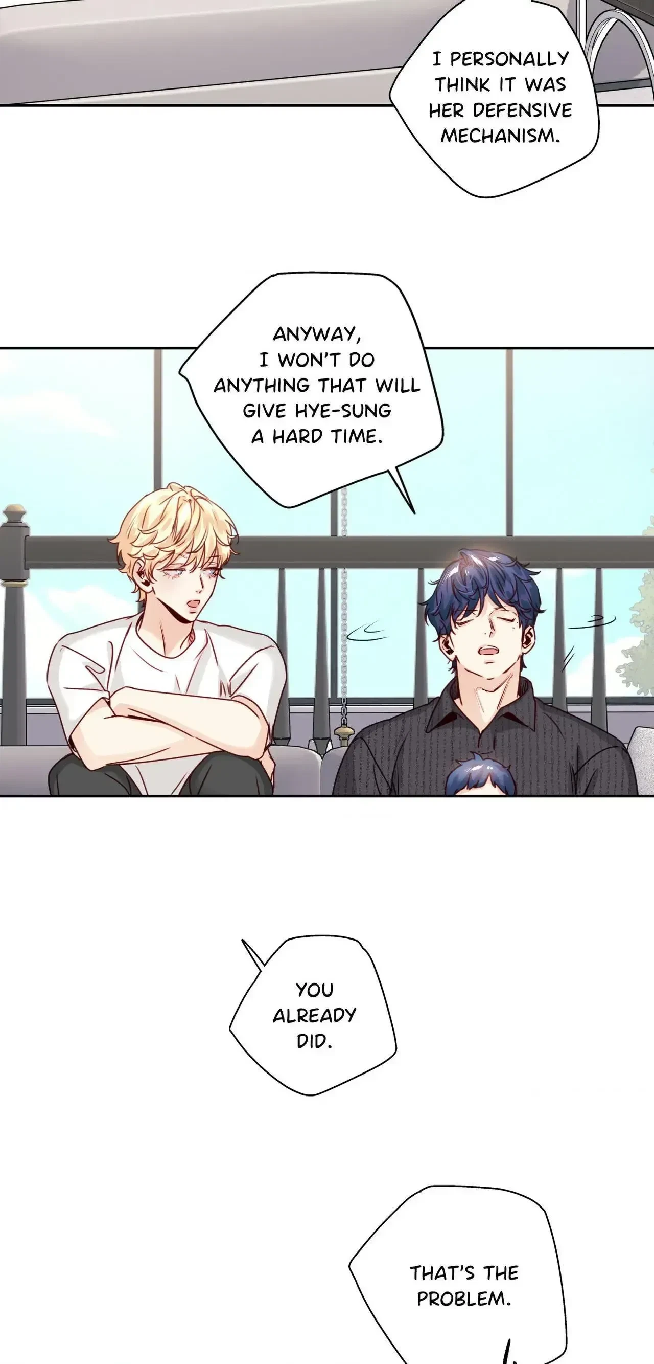 Chapter 159, page 27