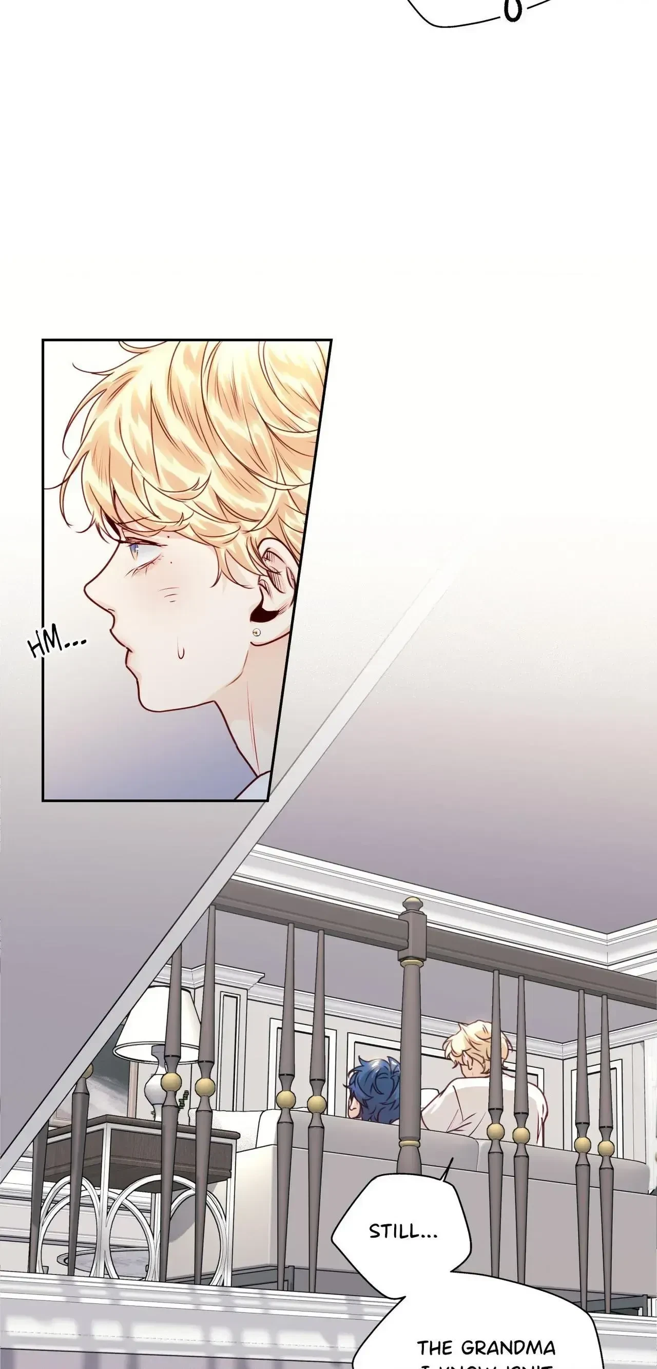 Chapter 159, page 28
