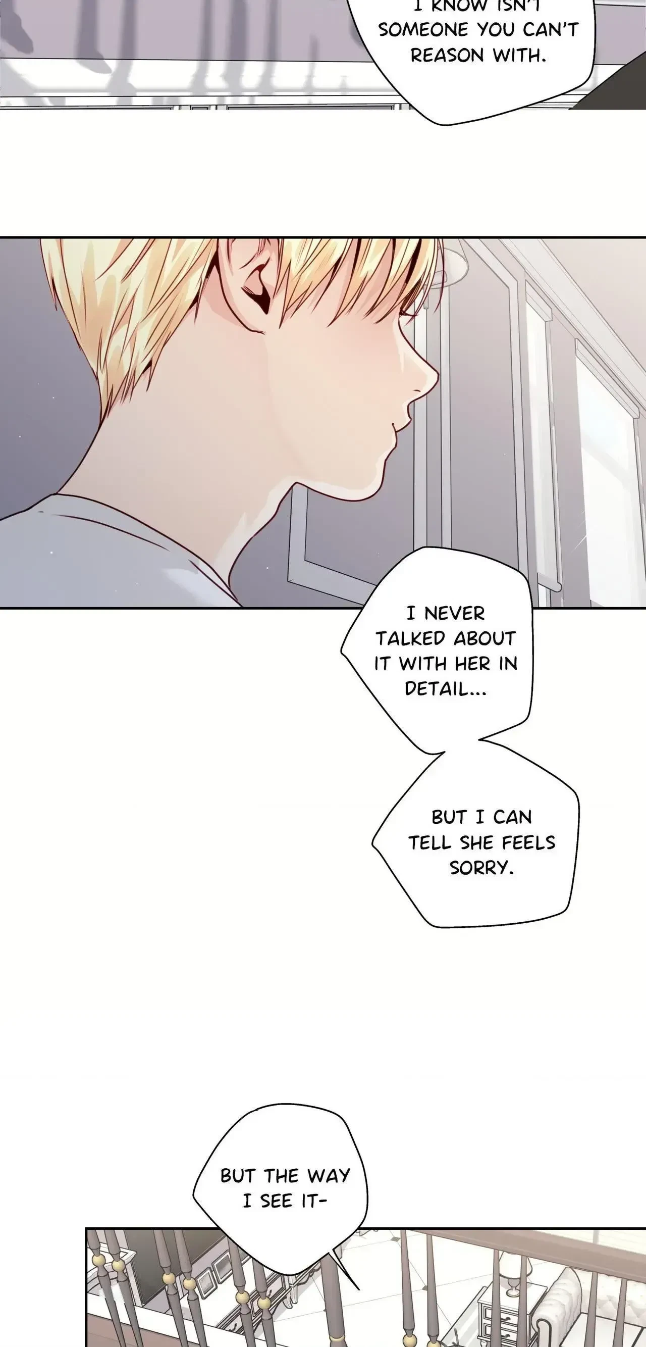 Chapter 159, page 29
