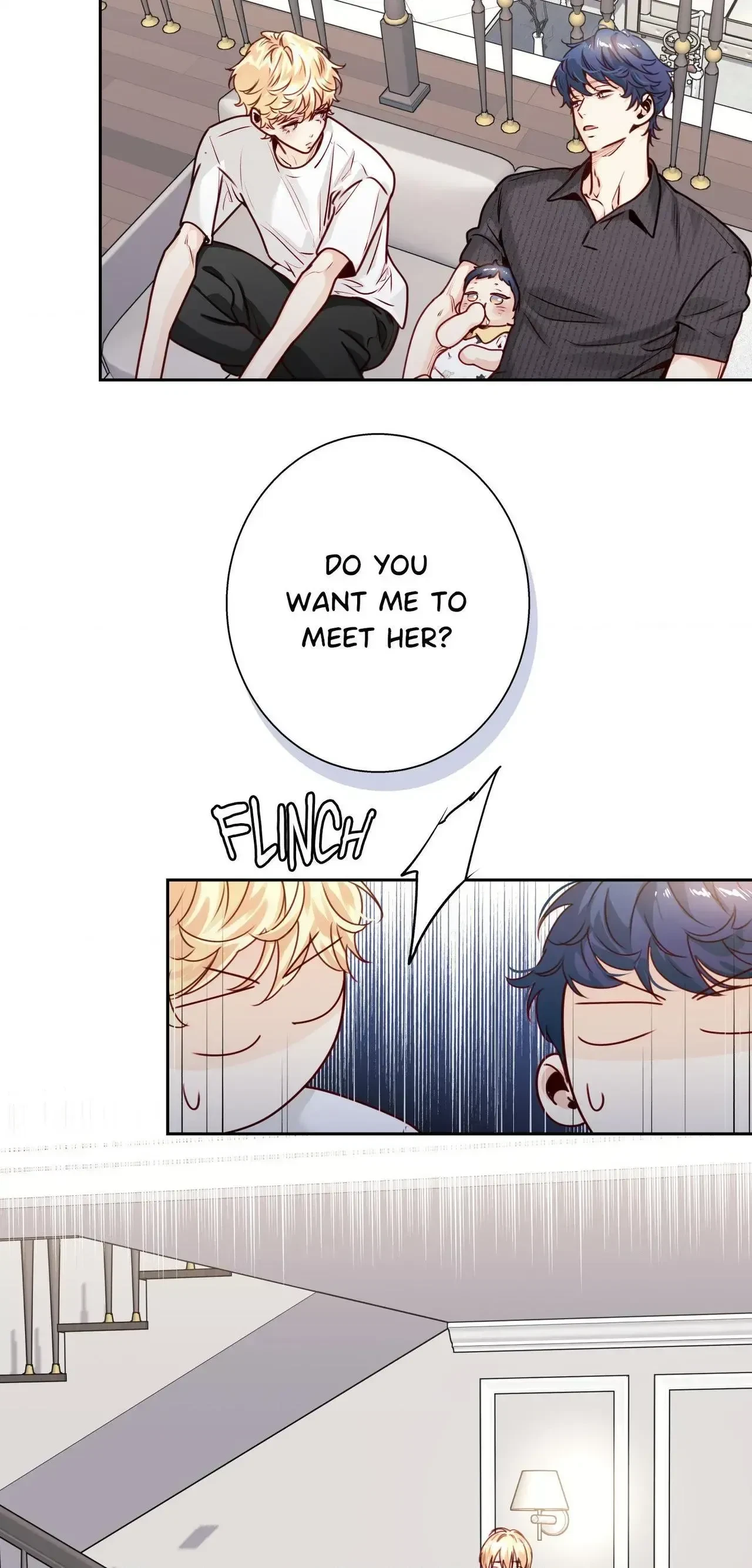 Chapter 159, page 30