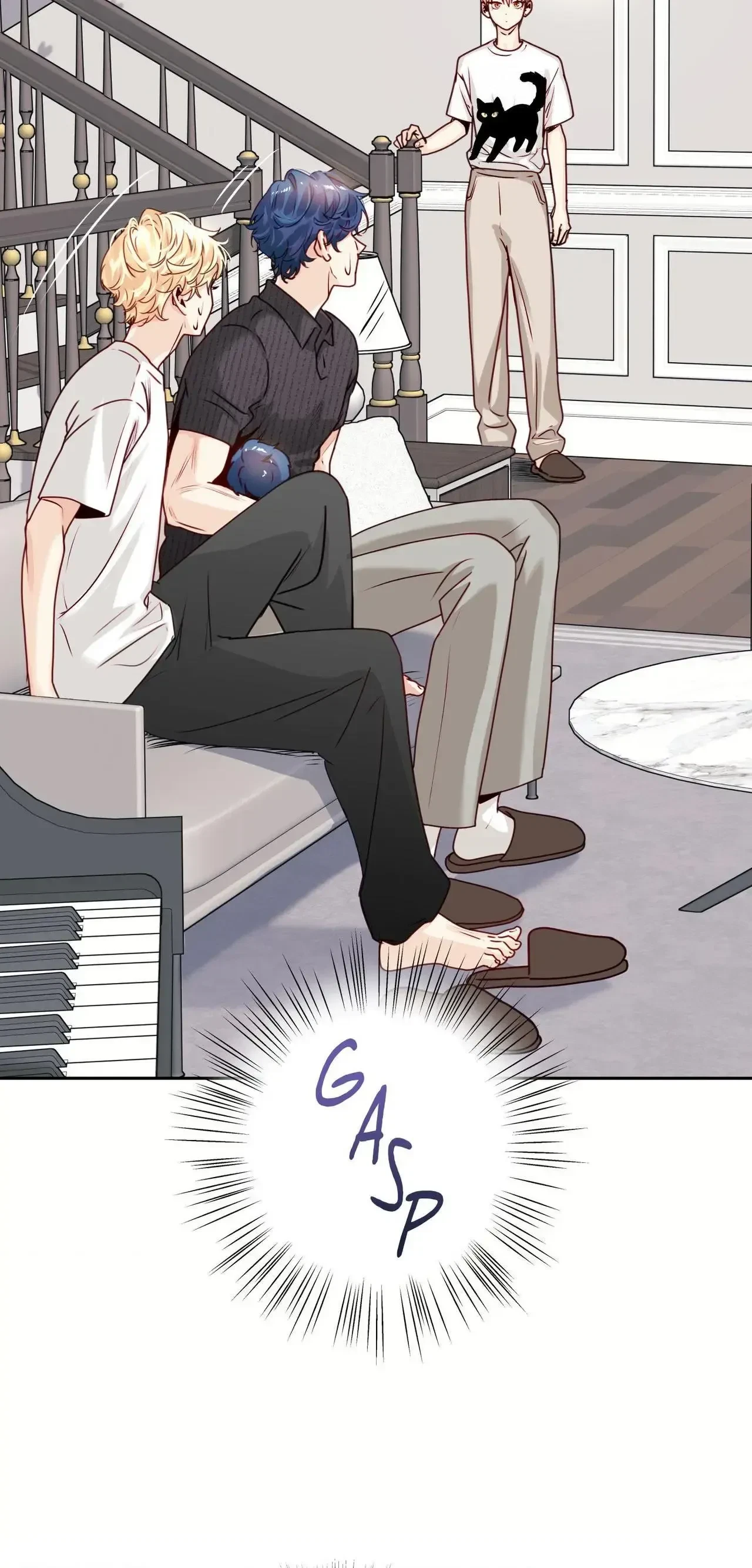 Chapter 159, page 31