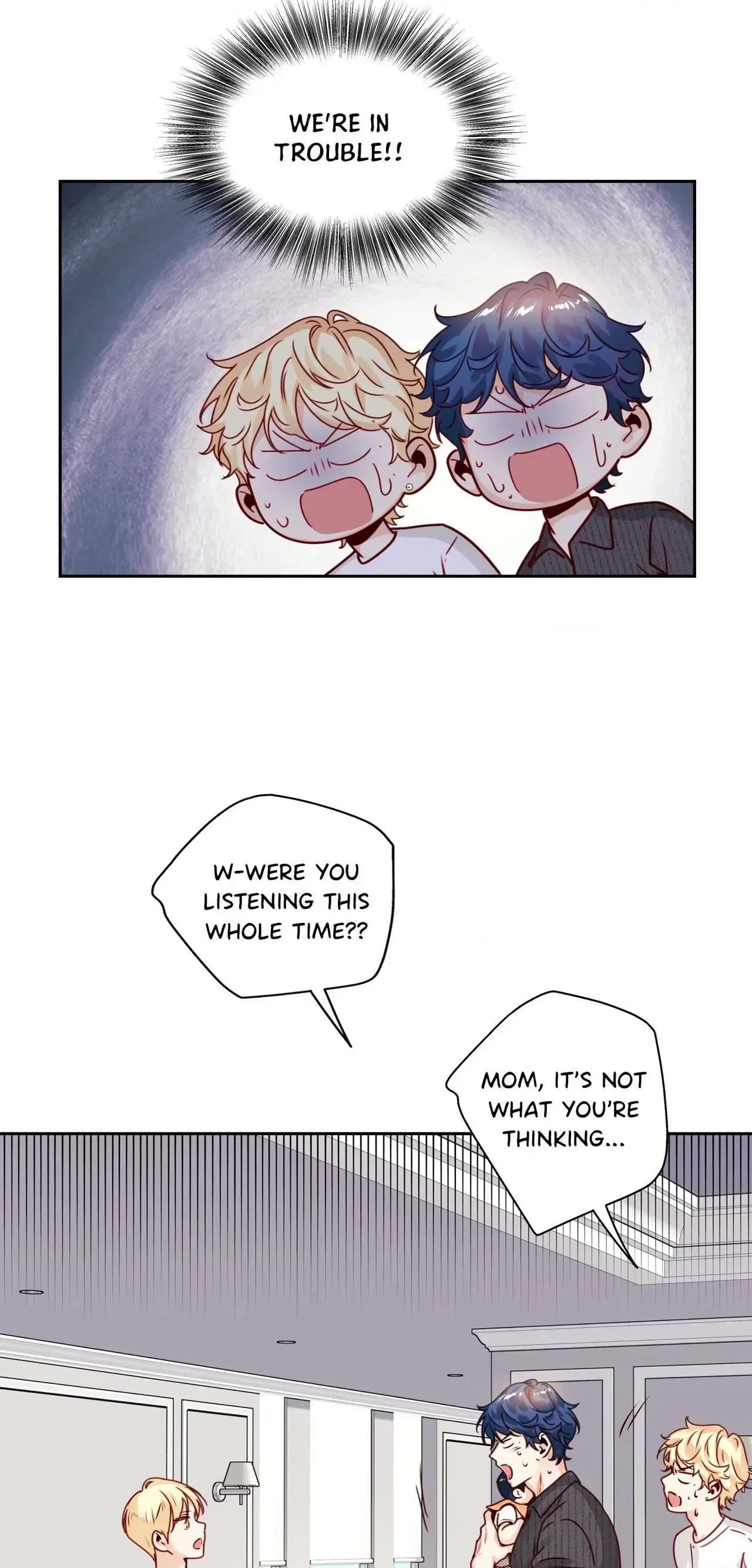 Chapter 159, page 32
