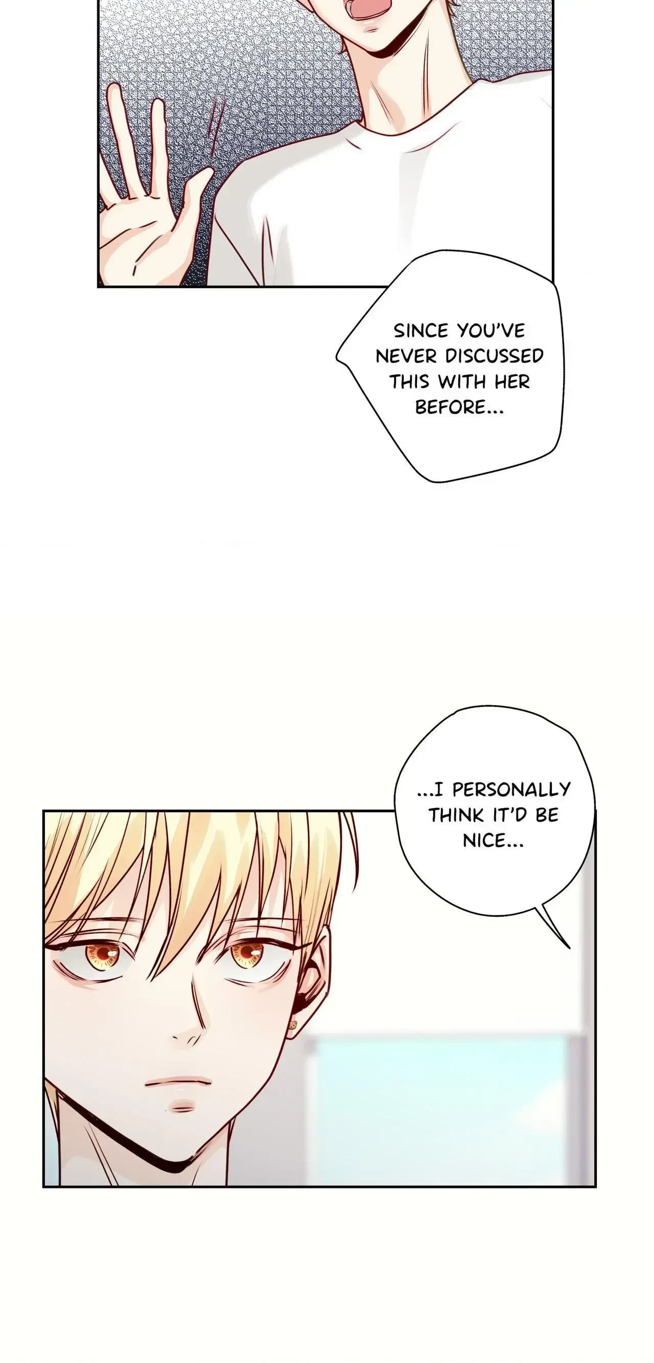 Chapter 159, page 34