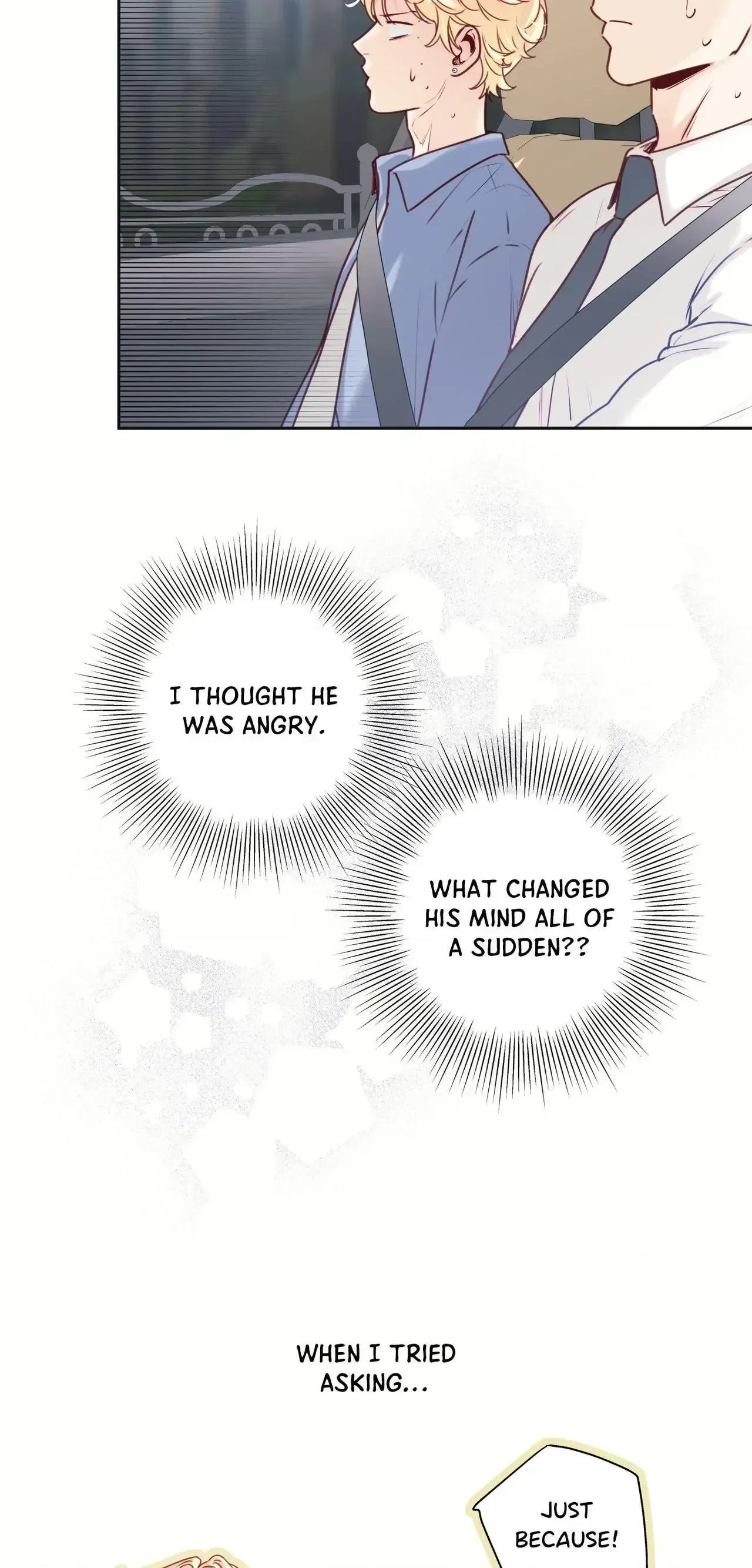 Chapter 159, page 41